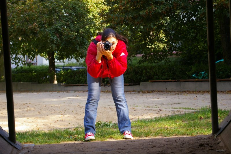 Panoderama1030on work.jpg