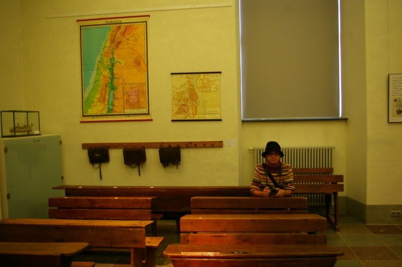 Panoderama1032on work.jpg