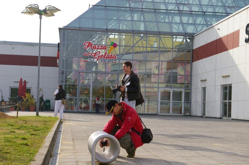 Panoderama1033on work.jpg