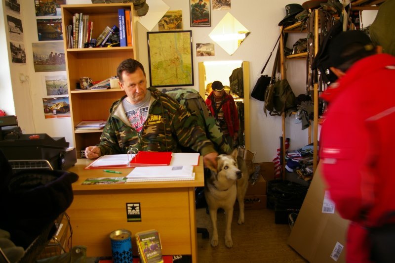 Panoderama1037on work.jpg