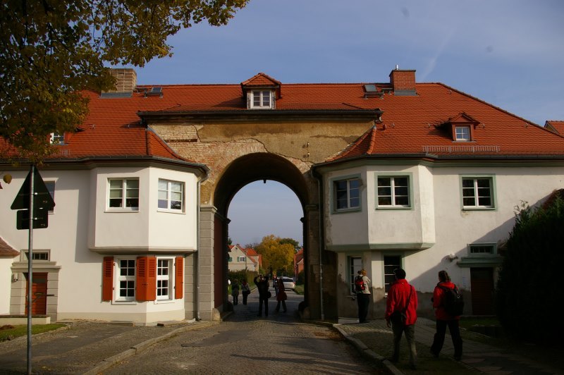 Panoderama1038on work.jpg