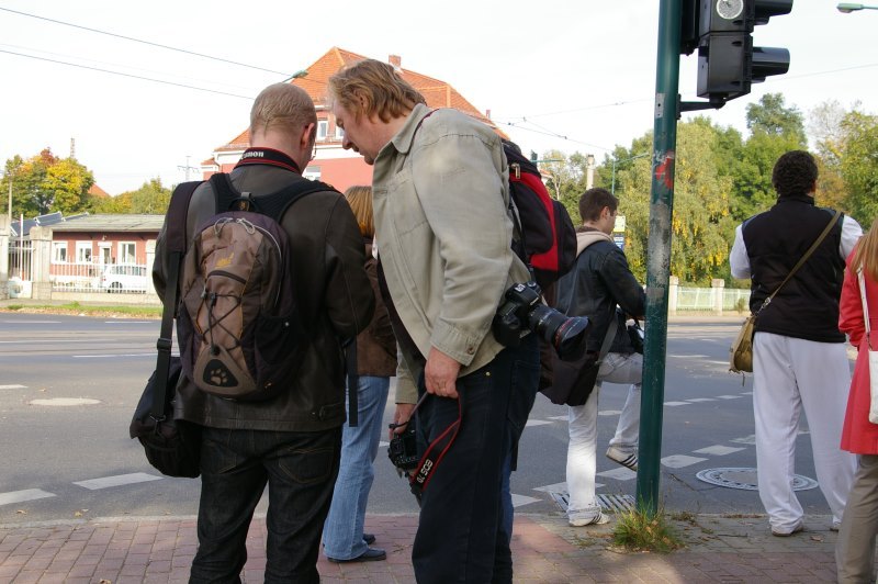 Panoderama1039on work.jpg