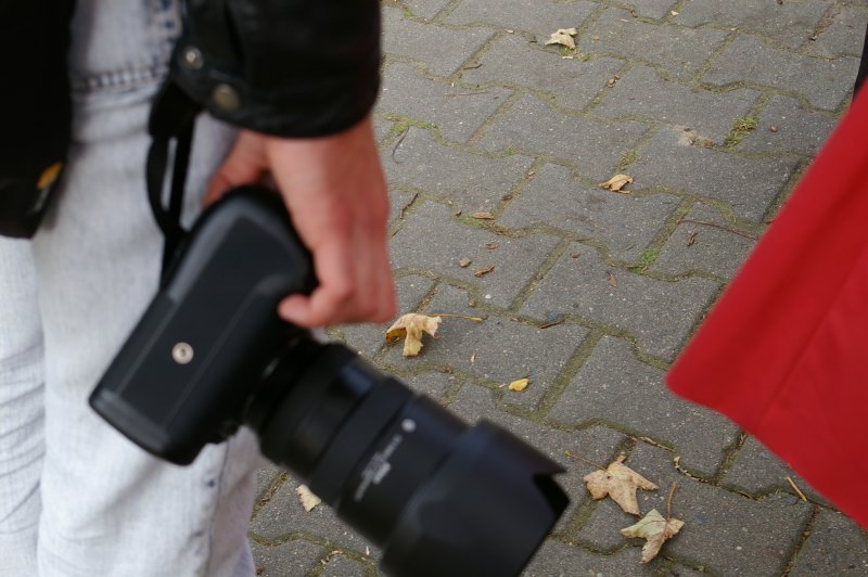 Panoderama1040on work.jpg