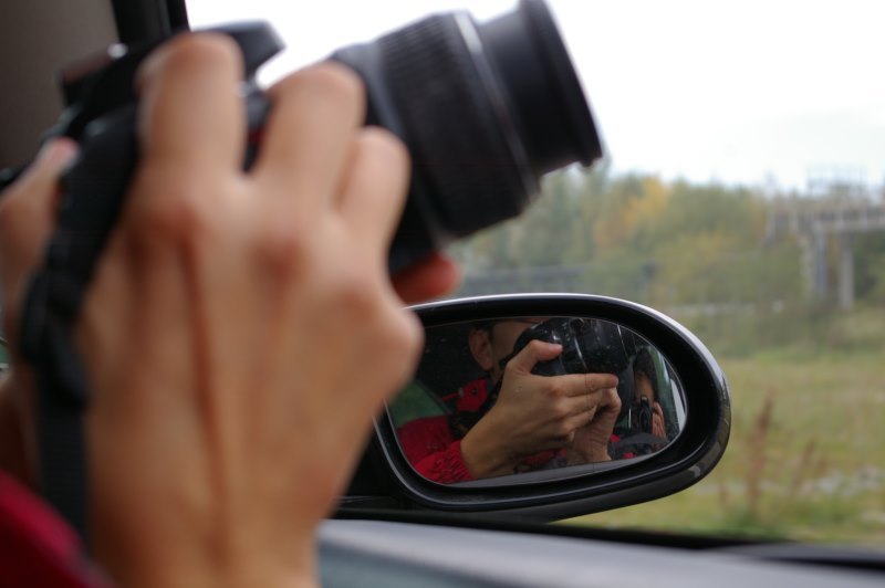 Panoderama1043on work.jpg