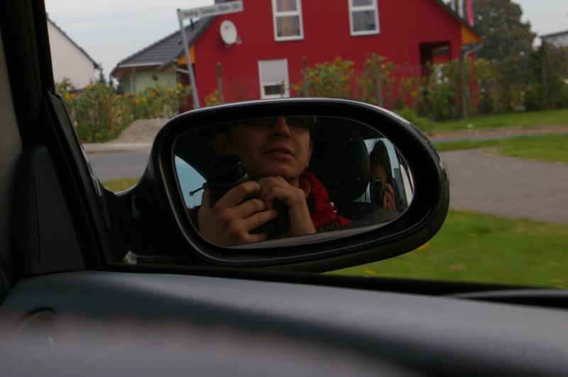 Panoderama1044on work.jpg