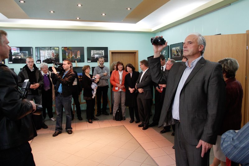 Panoderama1046on work.jpg