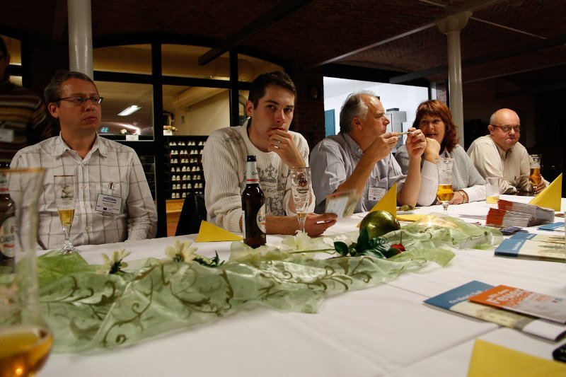 Panoderama1047on work.jpg