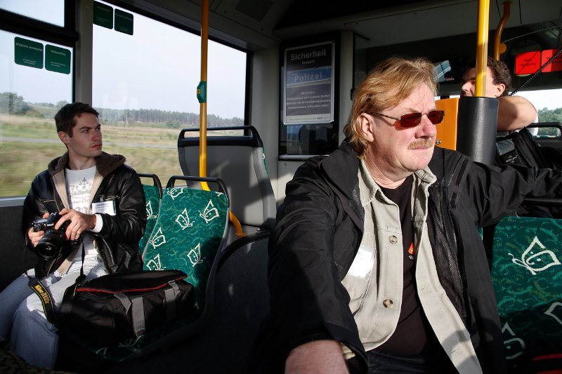 Panoderama1050on work.jpg