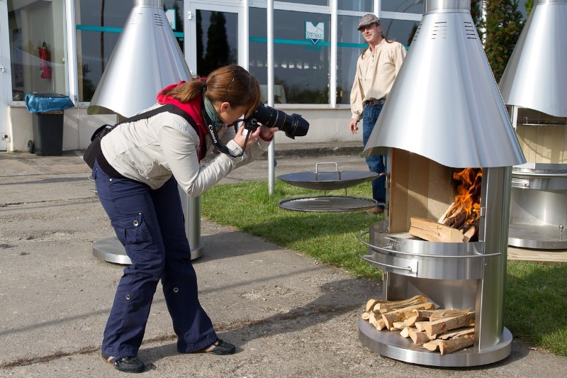 Panoderama1053on work.jpg