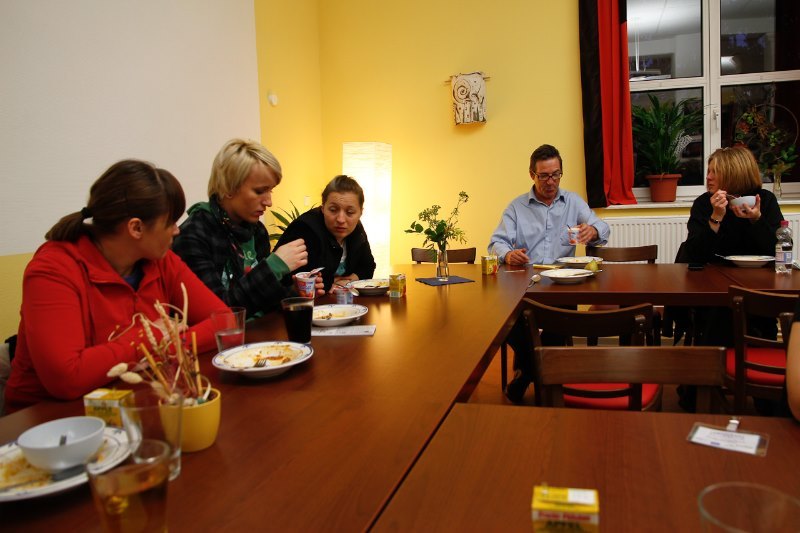 Panoderama1055on work.jpg