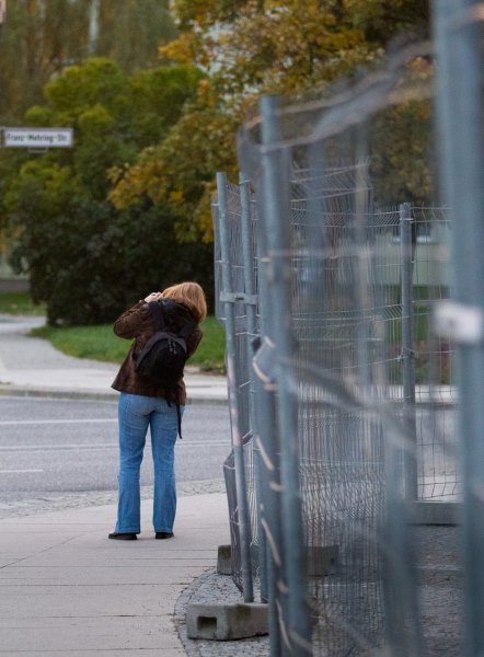 Panoderama1072on work.jpg