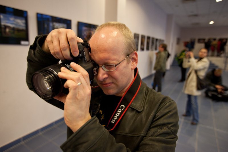 Panoderama1073on work.jpg