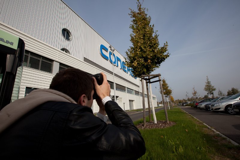 Panoderama1075on work.jpg