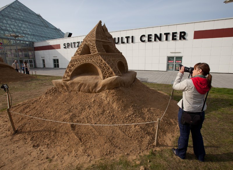 Panoderama1077on work.jpg