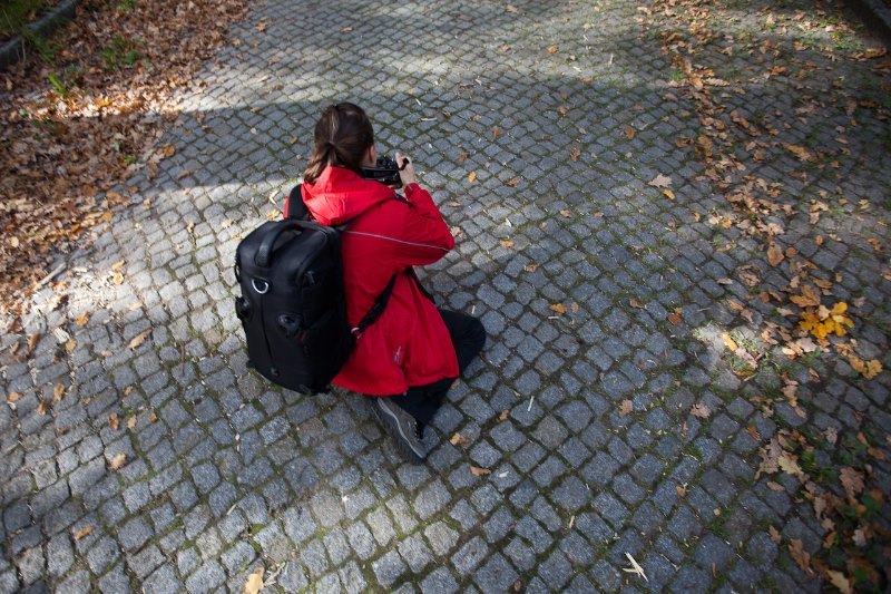 Panoderama1079on work.jpg