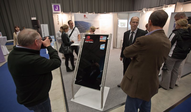 Panoderama1081on work.jpg