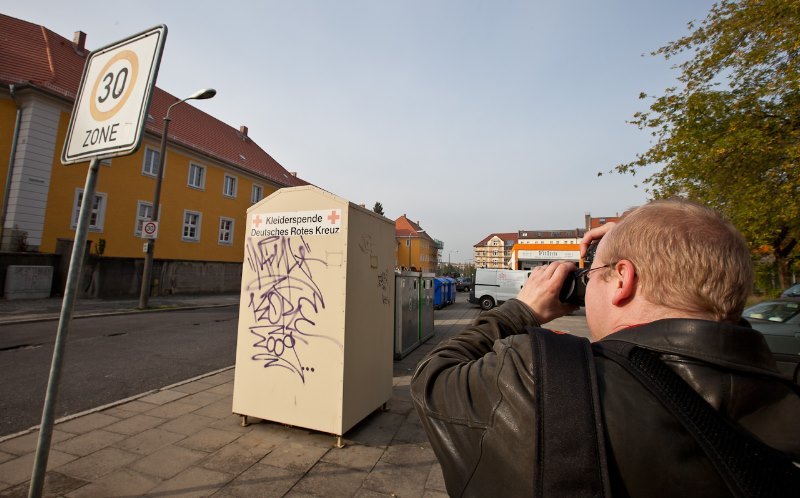 Panoderama1087on work.jpg