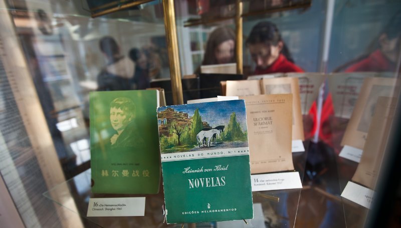 Panoderama1089on work.jpg