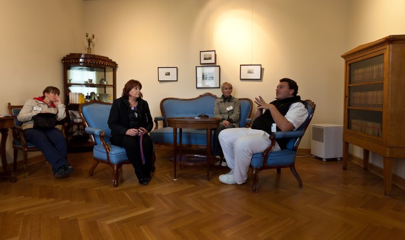 Panoderama1091on work.jpg