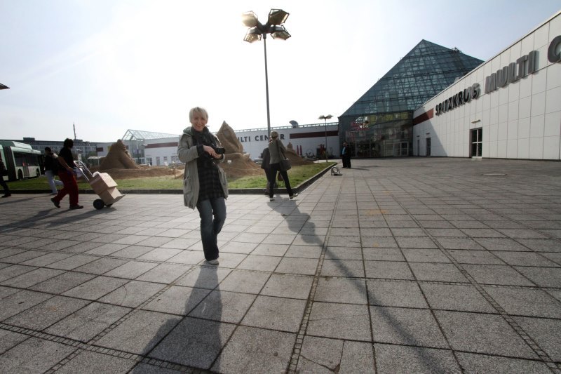 Panoderama1095on work.jpg