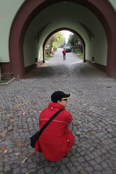 Panoderama1096on work.jpg