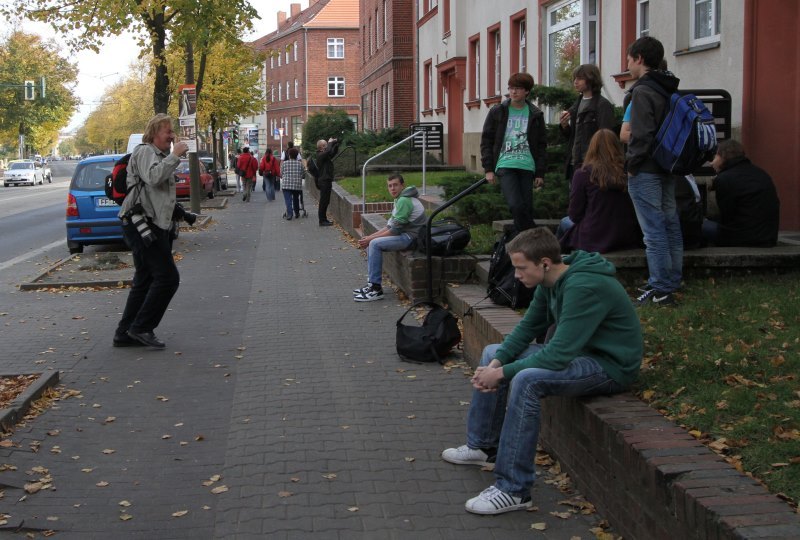 Panoderama1097on work.jpg