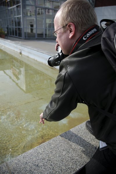 Panoderama1101on work.jpg