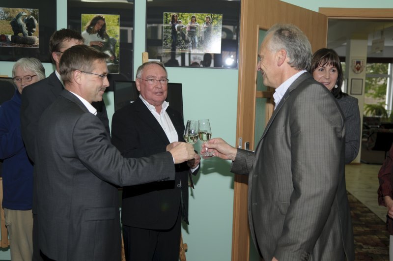 Panoderama1105on work.jpg