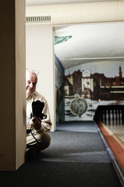 Panoderama1107on work.jpg