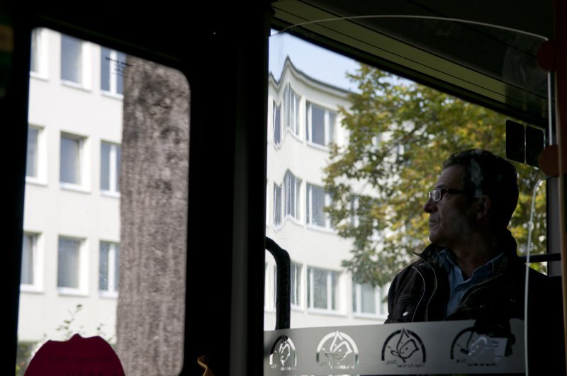 Panoderama1111on work.jpg