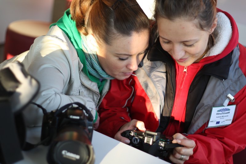 Panoderama1114on work.jpg