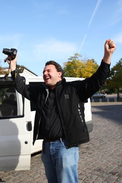 Panoderama1119on work.jpg