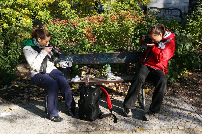 Panoderama1120on work.jpg