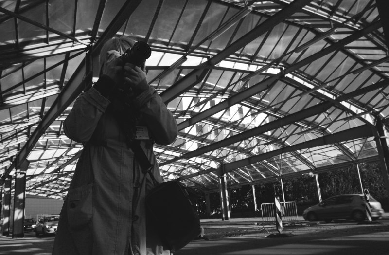 Panoderama1124on work.jpg