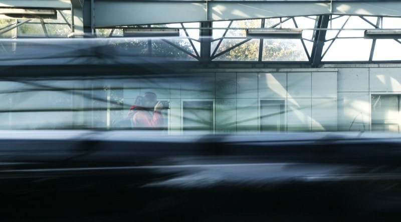 Panoderama1125on work.jpg