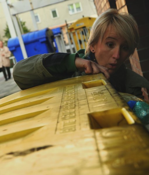 Panoderama1126on work.jpg