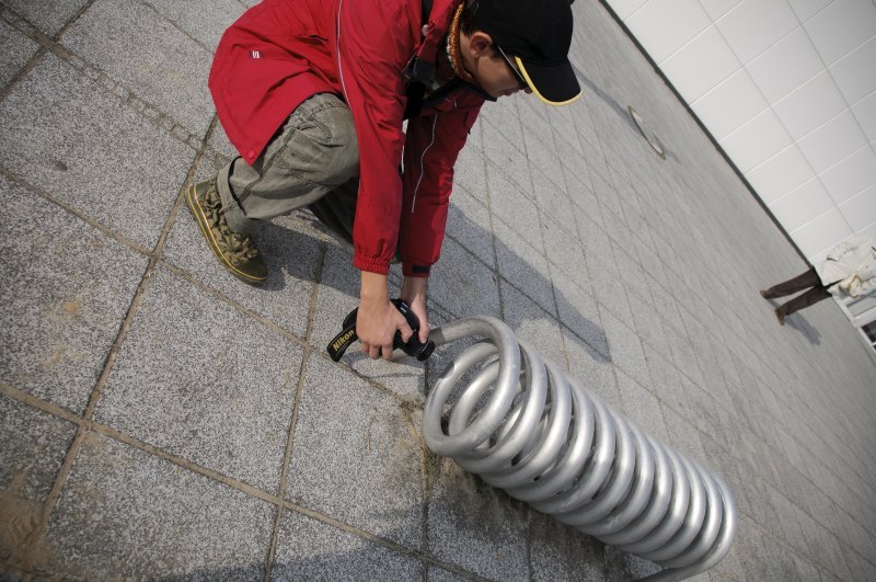 Panoderama1393on work.jpg