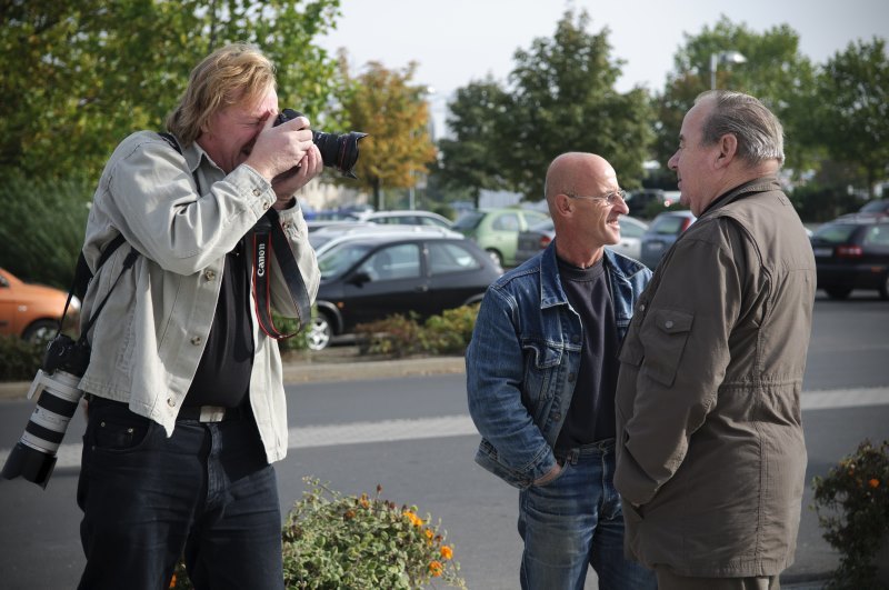 Panoderama1395on work.jpg