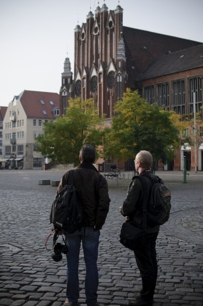 Panoderama1397on work.jpg