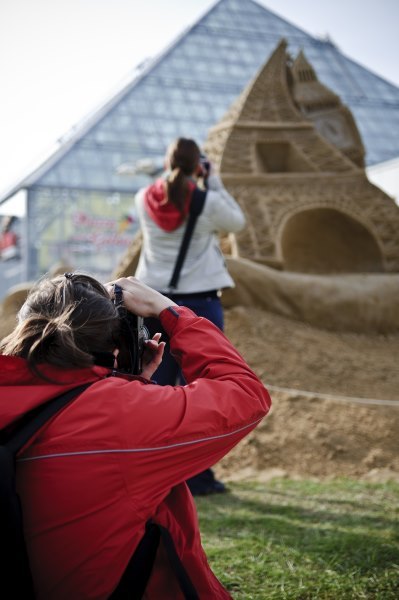 Panoderama1398on work.jpg